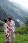 wedding-1218