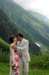 wedding-1220