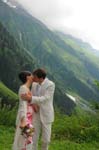 wedding-1221