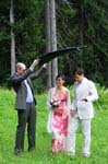 wedding-1223