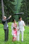 wedding-1224