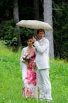 wedding-1225