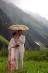 wedding-1227