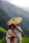 wedding-1229