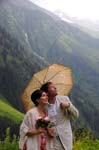 wedding-1230