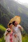 wedding-1231