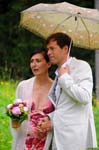 wedding-1232