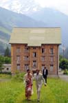 wedding-1242