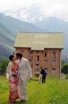 wedding-1243