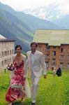 wedding-1244