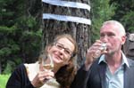 wedding-1247