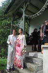 wedding-1249