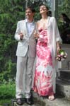 wedding-1251