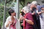 wedding-1254
