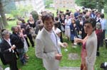 wedding-1257