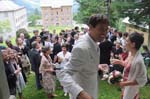 wedding-1258