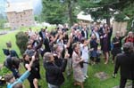 wedding-1261