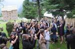 wedding-1262