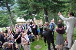 wedding-1263