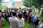 wedding-1264