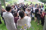 wedding-1267