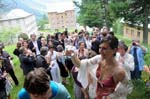 wedding-1268