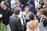 wedding-1269