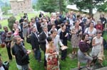 wedding-1271