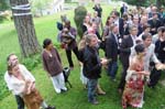 wedding-1272