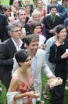 wedding-1273