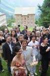 wedding-1275
