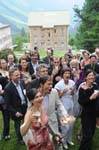 wedding-1276