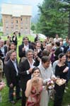 wedding-1277