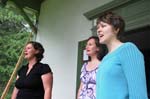 wedding-1279