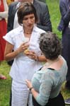wedding-1288