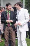wedding-1313