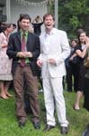 wedding-1314