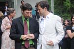 wedding-1315