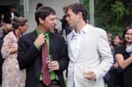wedding-1316