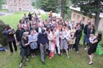 wedding-1330