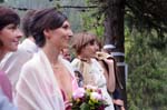 wedding-1331
