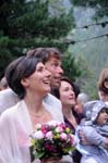 wedding-1334