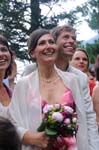 wedding-1335