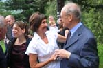 wedding-1336