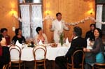 wedding-1343