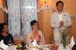 wedding-1344