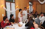 wedding-1348