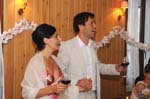 wedding-1349