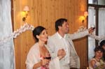 wedding-1350