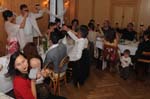 wedding-1351